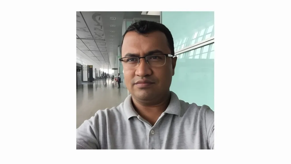 কাস্টমস কর্মকর্তা এনামুল হকের সম্পদের পাহাড়