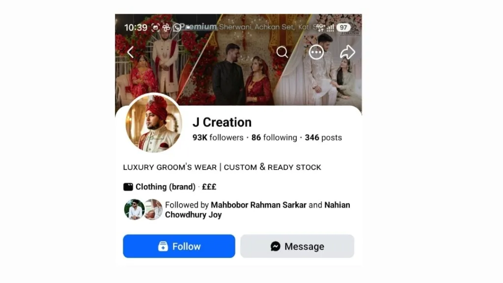 জে-ক্রিয়েশনে ৩ কোটি ৭৬ লাখ টাকার রাজস্ব ফাঁকি উদঘাটন