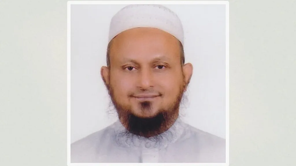 রাজস্ব সংস্কার কোন পথে চলেছে