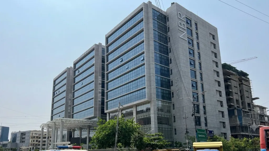 ভ্যাট ফাঁকি ঠেকাতে কঠোর এনবিআর, নজরদারিতে ঝুঁকিপূর্ণ প্রতিষ্ঠান