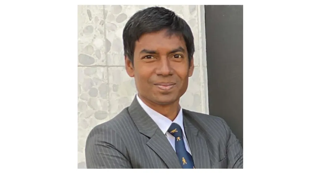 অডিট নিয়ে দুটি কথা