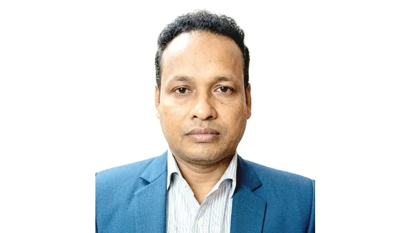 আয়কর কর্মকর্তা সাইফুলের সম্পদের তেলেসমাতি, দুদকের অনুসন্ধানে একাধিক ফ্ল্যাট-বাড়ি-জমি