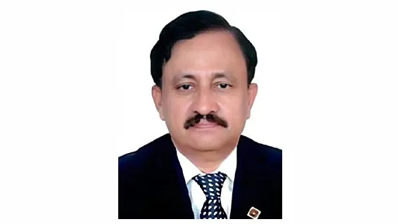 রাজস্ব বৃদ্ধির অন্তরায় কর ফাঁকি