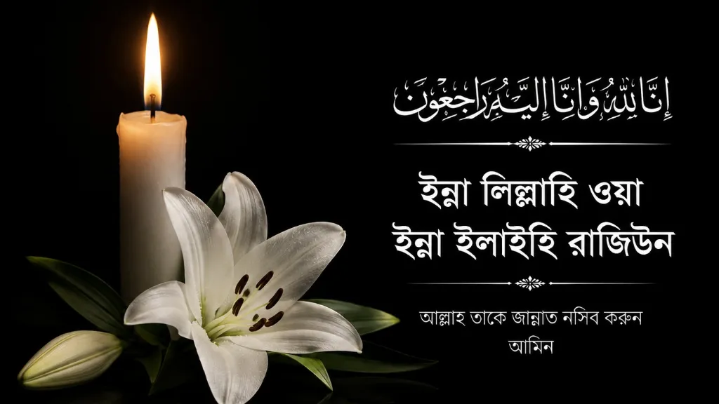 রাজশাহী মেডিকেলে চিকিৎসাধীন অবস্থায় এআরও মো. আহসানুজ্জামানের মৃত্যু