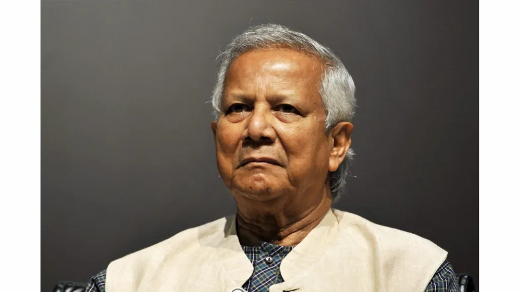 গ্রামীণ কল্যাণকে ৬৬৬ কোটি টাকা কর দিতে হবে