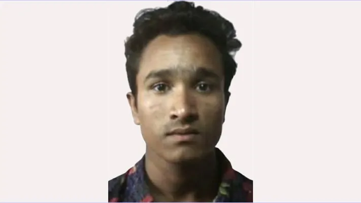 এক পরিবারের ৫ জন হত্যা: পলাতক ফোরকানকে প্রধান আসামি করে মামলা