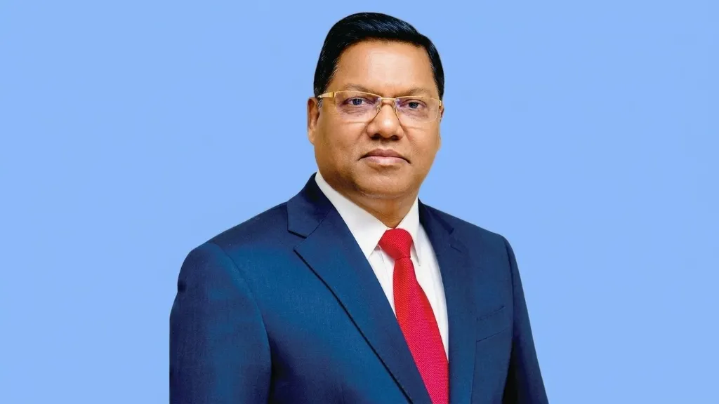 বেলাল চৌধুরীর বিরুদ্ধে মামলা প্রত্যাহার ও সম্মানজনক পদে পুনর্বহালের দাবি