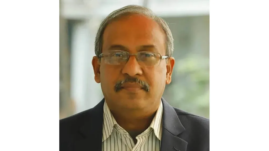প্রধান তথ্য অফিসার হলেন সৈয়দ আবদাল আহমদ