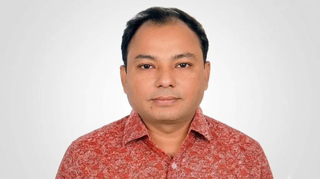 কর কমিশনার ফখরুল ইসলামের নামে-বেনামে সম্পদের পাহাড়
