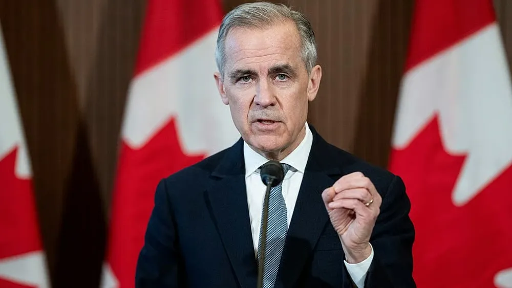 Canada reports deaths after 'incident' on military base