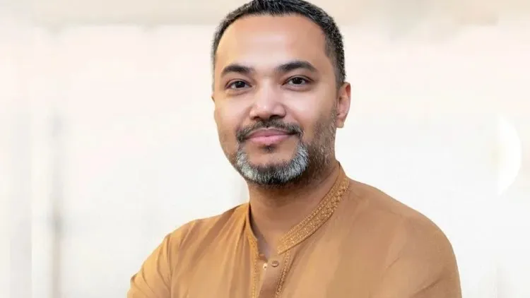 Student-friendly govt takes 5 initiatives over HSC exams: Mahdi Amin