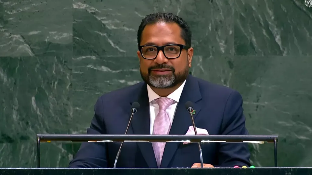 Dhaka reaffirms commitment to inclusive, climate-resilient urbanisation