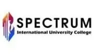 Beyond Borders: Spectrum International University College Malaysia and the New Vision of Global Higher Education