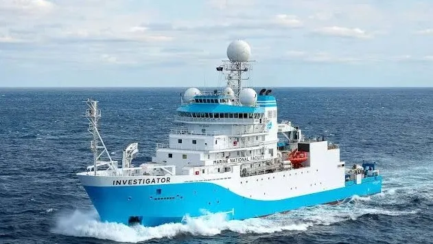 1st nationwide vessel census to begin from Aug 20