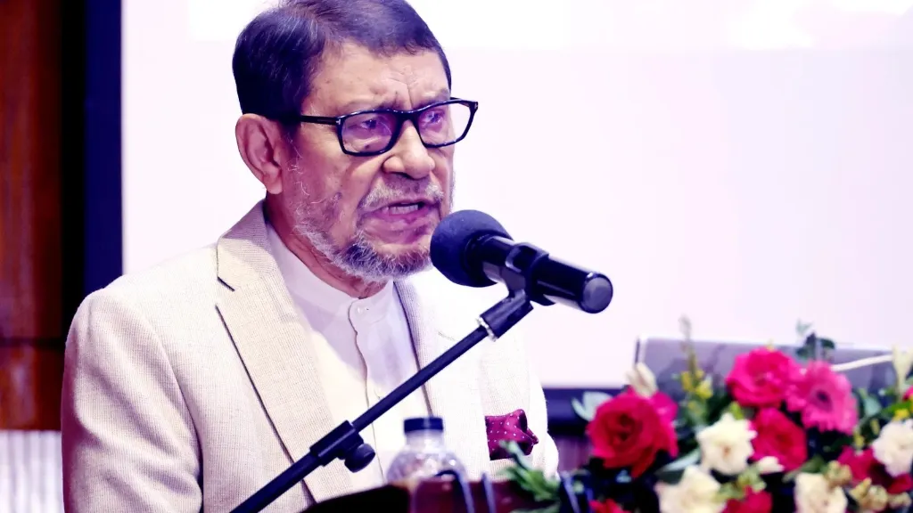 Health Minister for collective efforts to create breast cancer awareness
