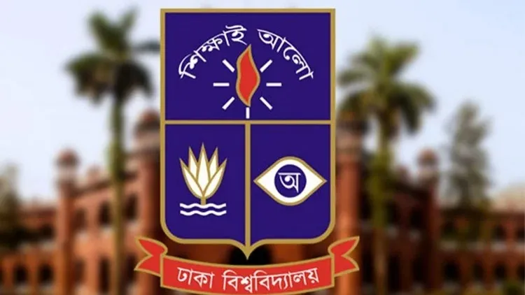 DU researchers develop ‘smart trap’ for early Aedes mosquito detection