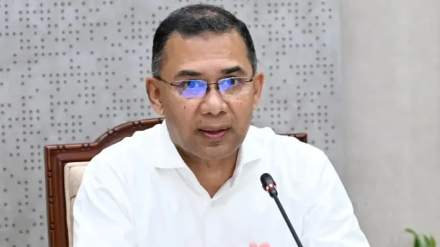 Govt to launch pilot Probashi Card programme within next month